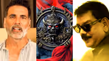 Priyadarshan’s upcoming Bollywood movie announcement expected on Akshay Kumar’s birthday