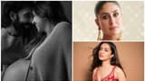 Deepika Padukone and Ranveer Singh’s baby joy sparks Bollywood reactions from Shraddha Kapoor, Kareena Kapoor