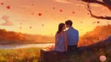 Love Horoscope, May 10: Find Your Love Destiny Today; See Predictions