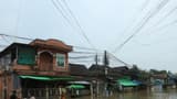 Typhoon Yagi devastates Southeast Asia: 110 killed in Myanmar, death toll crosses 350 in the region (WATCH)