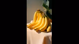 Recommended image2