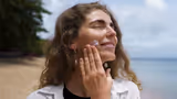 Ultimate Summer Skincare Guide: Follow These Simple Tips for Healthy, Glowing Skin