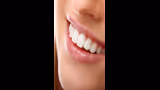 Recommended image1