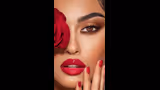 Thick Eyebrows: அடர்த்தியான கருமையான புருவம் வேண்டுமா? இதோ 6 டிப்ஸ்