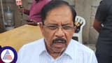 Bengaluru assault caught on CCTV: Karnataka minister downplays incident, says 'tends to happen in big cities'