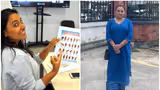 Meet Rupmani Chhetri: Once punished for being deaf, now empowering others with her Signable app 