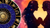 மேட் ஃபார் ஈச் அதர்! இந்த ராசி ஜோடிகள் இணைந்தால் வாழ்க்கையே திருவிழாதான்: இதுல உங்க ஜோடி எந்த ராசின்னு பாருங்க!