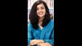 From Doctor to Diplomat: Apala Mishra's Inspiring UPSC Journey