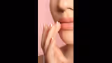 Pink Lips : ओठ नैसर्गिकरित्या गुलाबी हवेत? हे घरगुती उपाय करून पाहाच