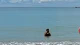 Recommended image1