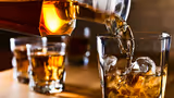 Recommended image2