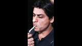 Shah Rukh Khan quit smoking: 7 ways to stop smoking
