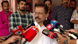 Why Kerala CPIM Is Accused of Corruption and Financial Misconduct by Businessman
