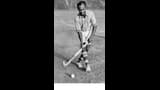 Why was Major Dhyan Chand called the Wizard of Hockey
