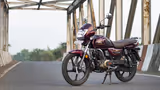 Budget Mileage Bikes : 70 किमी मायलेज, किंमत फक्त 58,850 रुपये; ऑफिससाठी बेस्ट 6 बाईक्स