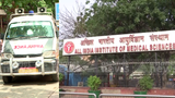 Brain Drain at AIIMS Across India: Delhi Campus Records Highest Doctor Resignations