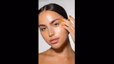 Skin Care: பளபளப்பான சருமத்திற்கு சாப்பிட வேண்டிய 6 சூப்பர் உணவுகள்!