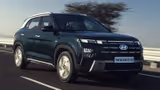 Can you afford Hyundai Creta on Rs 50,000 salary? Here’s the full EMI guide