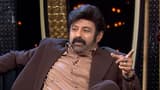సమరసింహారెడ్డి రికార్డులు బ్రేక్ చేయాలని విలన్ గా నటించిన బాలయ్యకి ఊహించని షాక్.. నిర్మాతగా భారీ నష్టాలు