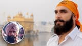 Dhurandhar: Ranveer Singh starrer movie's teaser to be out on THIS day; Read on
