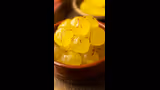 Mahakumbh: How to make Allahabad special Angoori Petha at home