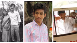 Recommended image2