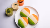  Republic Day Special: Idli to Kulfi- 5 tricolour food recipes your kids will love