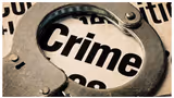 Mumbai woman and lover slit husband's throat, ride body on scooty, dump it; Arrested