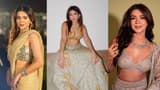 Apoorva Mukhija breaks silence, shares disturbing threats after India’s Got Latent backlash; Read on