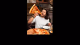 Recommended image2