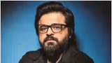 Pritam Chakraborty: अरिजीत सिंह के बाद क्या प्रीतम भी ले रहे हैं संन्यास? क्यों वायरल हुई यह न्यूज