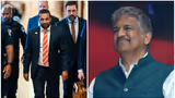 Recommended image2