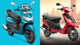 Best Scooters: తక్కువ ధరలో మంచి స్కూటర్ కొనాలంటే.. ఇవే బెస్ట్ ఆప్షన్!