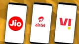 Best Recharge Plans: తక్కువ ధరకే ఫ్యామిలీ మొత్తానికి సరిపోయే అద్భుతమైన రీఛార్జ్ ప్లాన్స్!
