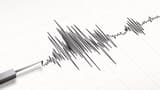 5.8 magnitude earthquake strikes Pakistan; tremors felt in parts of North India