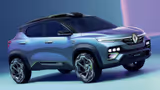 Renault Kiger 2025 Facelift to Debut Aug 24 With Fresh Styling & CNG Powertrain