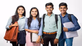 प्रदेश के शिक्षा और स्वास्थ्य क्षेत्र को सशक्त बनाने के लिए सरकार प्रतिबद्ध - सीएम योगी