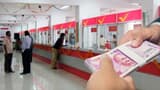 Post office scheme: రూ. 5 లక్షలతో రూ. 15 లక్షలు పొందే అవకాశం.. అస్సలు రిస్క్‌ అనేదే లేదు.. 