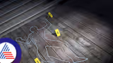 Recommended image1