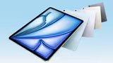Recommended image2