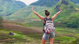 Indian Railways special rules for women passengers: Ensuring a safe journey