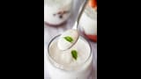 Curd: పెరుగు ఏ సమయంలో తినడం మంచిది? ఈ విషయం తెలియకపోతే ప్రమాదమే..   