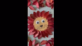 Recommended image1