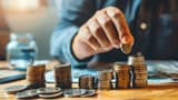 Want to invest for your child? Here's what every parent must know