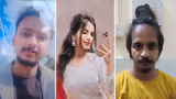 Meerut murder case: After Muskan's pregnancy in jail, Saurabh Rajput's brother offers to adopt the child