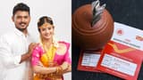 How Much Will Rs 1 Lakh in Post Office FD in Wife's Name Earn in 2 Years?