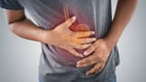 Acidity Home Remedies : ॲसिडिटीचा त्रास होतोय? मग हे 6 पदार्थ रोज खायलाच हवेत