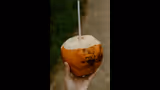 Coconut Water: இளநீர் குடிப்பதால் உடலுக்கு இவ்வளவு நல்லதா..?