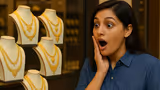 Gold price: బంగారం కొనేందుకు ఇదే స‌రైన స‌మ‌యం.. భారీగా ప‌త‌న‌మ‌వుతోన్న ధ‌ర‌లు.