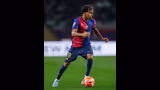 Football transfer rumours: Yamal to Haaland - Latest updates